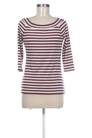 Női blúz Unbranded, Méret XS, Szín Sokszínű, Ár 2 049 Ft, #137052171