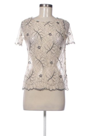Bluză de femei Unbranded, Mărime M, Culoare Multicolor, Preț 44,00 Lei, #137052189