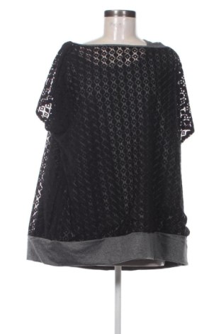 Дамска блуза Unbranded, Размер XXL, Цвят Многоцветен, Цена 14,82 €, #137052204