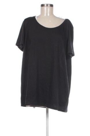 Дамска блуза Primark, Размер XXL, Цвят Черен, Цена 7,66 €, #137052344