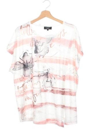 Damen Shirt Unbranded, Größe XL, Farbe Mehrfarbig, Preis 10,99 €, #137052383
