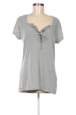 Bluzka damska Unbranded, Rozmiar XL, Kolor Szary, Cena 42,34 zł, #137052409