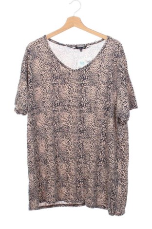 Bluzka damska Unbranded, Rozmiar XXL, Kolor Kolorowy, Cena 90,99 zł, #137052505