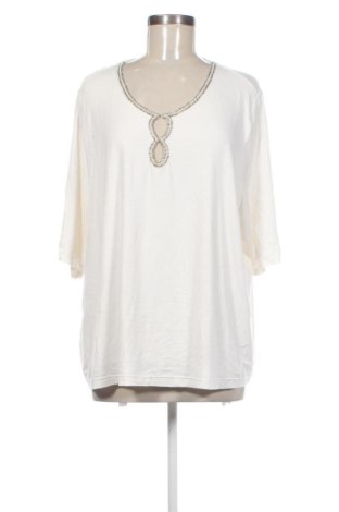 Női blúz Unbranded, Méret XXL, Szín Ekrü
, Ár 4 409 Ft, #137052523