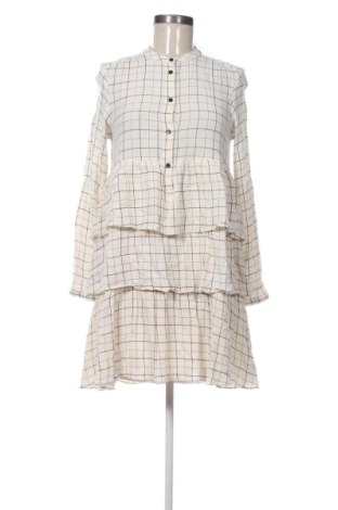Bluză de femei Vero Moda, Mărime L, Culoare Multicolor, Preț 33,99 Lei, #137052536
