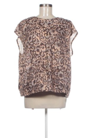 Női blúz Unbranded, Méret XXL, Szín Sokszínű, Ár 4 179 Ft, #137052625