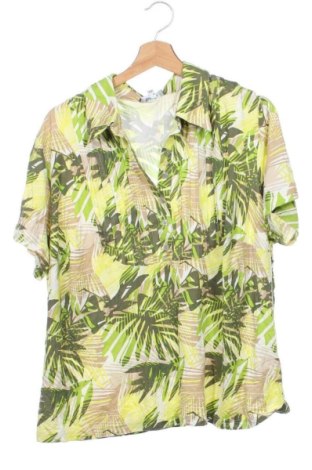 Bluză de femei Bel&Bo, Mărime XL, Culoare Multicolor, Preț 96,99 Lei, #137052727
