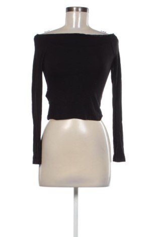 Damen Shirt DAZY, Größe M, Farbe Schwarz, Preis 5,00 €, #137052756