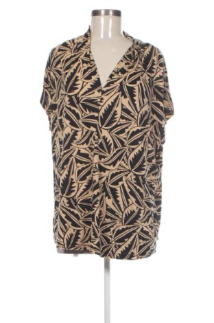 Dámska blúza Unbranded, Veľkosť XL, Farba Viacfarebná, Cena  8,95 €, #137052762