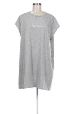 Dámska blúza Unbranded, Veľkosť XXL, Farba Sivá, Cena  11,95 €, #137052806