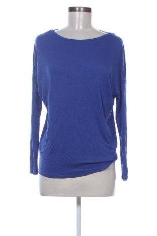 Damen Shirt Old Navy, Größe M, Farbe Blau, Preis 6,99 €, #137052910
