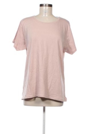 Dámská halenka B&C Collection, Velikost XXL, Barva Popelavě růžová, Cena  229,00 Kč, #137052961