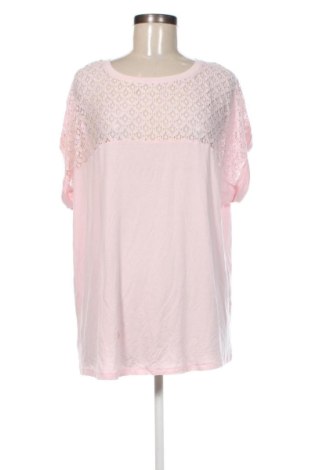 Női blúz Bon Prix, Méret XXL, Szín Rózsaszín, Ár 4 469 Ft, #137052984