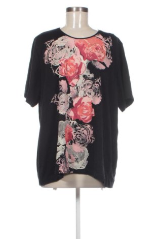 Bluză de femei Unbranded, Mărime XXL, Culoare Multicolor, Preț 92,99 Lei, #137052985