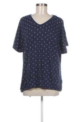 Bluză de femei Unbranded, Mărime XXL, Culoare Multicolor, Preț 54,99 Lei, #137053010