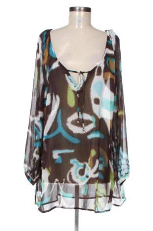 Bluză de femei Fashion Wear, Mărime XXL, Culoare Multicolor, Preț 39,99 Lei, #137053047