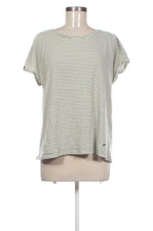 Bluză de femei Sure, Mărime XXL, Culoare Multicolor, Preț 59,99 Lei, #137053118
