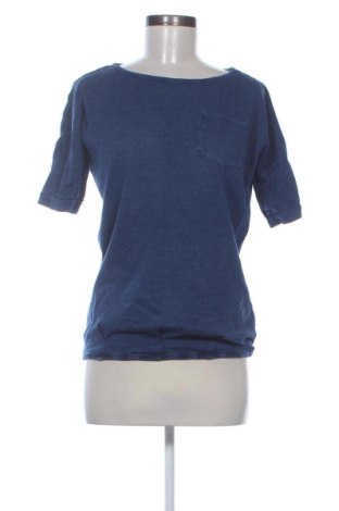 Bluză de femei Timeout, Mărime S, Culoare Albastru, Preț 31,99 Lei, #137053137