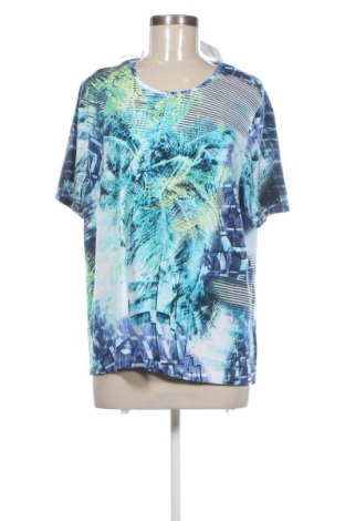 Bluză de femei Michele Boyard, Mărime XXL, Culoare Multicolor, Preț 42,99 Lei, #137053203