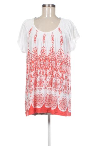 Damen Shirt Miss Etam, Größe XXL, Farbe Mehrfarbig, Preis € 26,99, #137053317