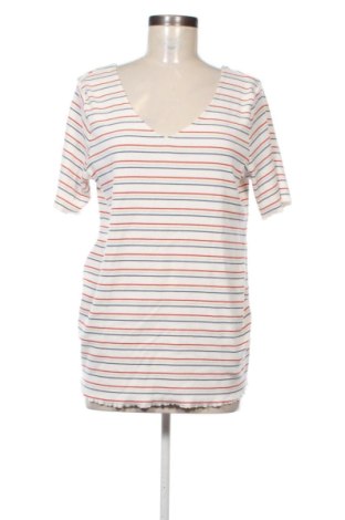 Damen Shirt H&M, Größe XXL, Farbe Mehrfarbig, Preis € 13,99, #137053478