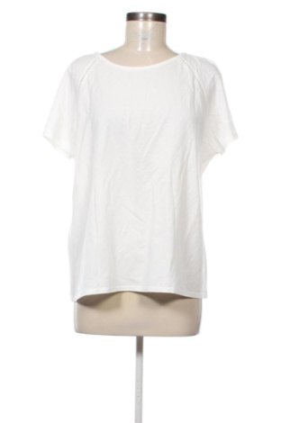 Bluză de femei Ned, Mărime XXL, Culoare Alb, Preț 45,99 Lei, #137053526