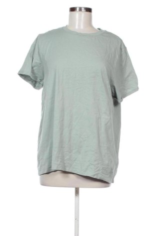Bluză de femei Fb Sister, Mărime XXL, Culoare Verde, Preț 50,99 Lei, #137053614