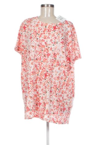 Bluză de femei Unbranded, Mărime 3XL, Culoare Multicolor, Preț 74,99 Lei, #137053654