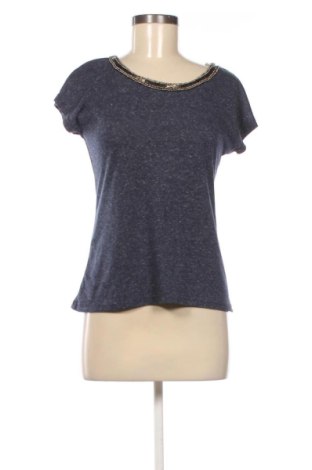 Bluză de femei Unbranded, Mărime M, Culoare Albastru, Preț 36,74 Lei, #137053689