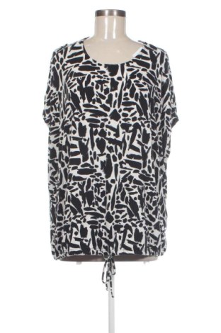 Damen Shirt Unbranded, Größe XXL, Farbe Mehrfarbig, Preis 14,99 €, #137053691