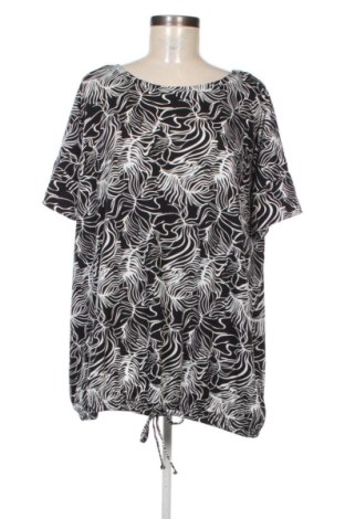 Damen Shirt Infinity, Größe XXL, Farbe Mehrfarbig, Preis € 12,99, #137053788