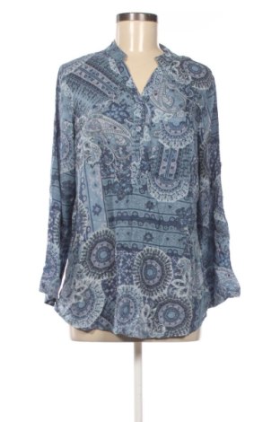 Bluză de femei Unbranded, Mărime L, Culoare Multicolor, Preț 36,74 Lei, #137053878
