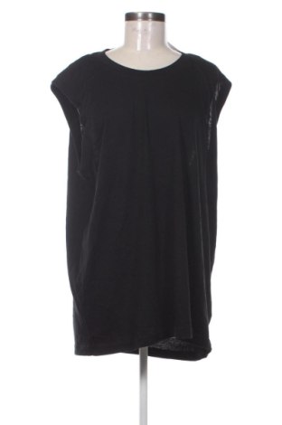 Bluzka damska Unbranded, Rozmiar XXL, Kolor Czarny, Cena 73,99 zł, #137053894