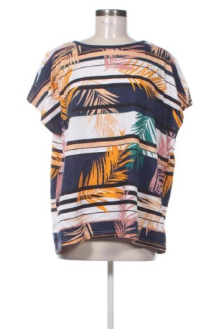 Női blúz Unbranded, Méret XXL, Szín Sokszínű, Ár 7 059 Ft, #137053935