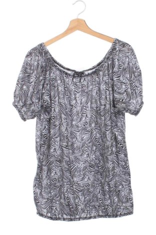 Bluză de femei Janina, Mărime XL, Culoare Multicolor, Preț 58,99 Lei, #137053942