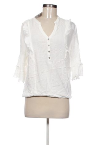 Bluzka damska Dreamstar, Rozmiar L, Kolor Biały, Cena 20,99 zł, #137054038
