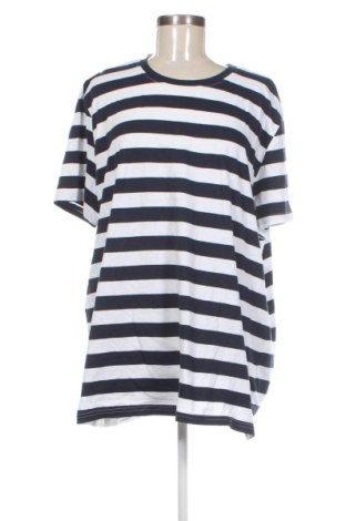 Дамска блуза Identic, Размер XXL, Цвят Многоцветен, Цена 9,71 €, #137054249