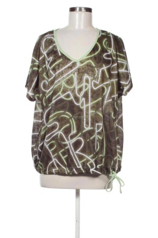 Női blúz Liberty, Méret XXL, Szín Sokszínű, Ár 4 749 Ft, #137054306