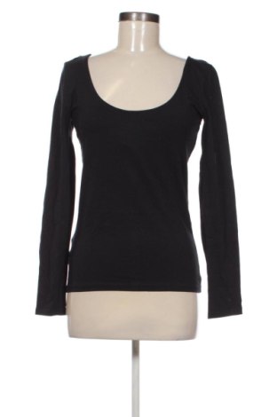 Női blúz Unbranded, Méret S, Szín Fekete, Ár 2 369 Ft, #137054338