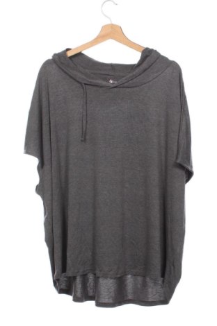 Bluză de femei Unbranded, Mărime XXL, Culoare Gri, Preț 64,99 Lei, #137054402