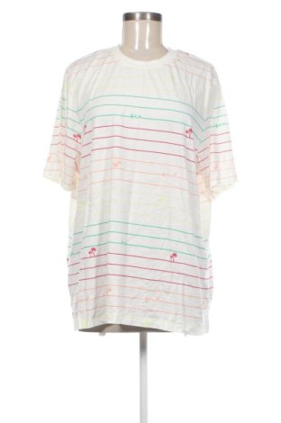 Női blúz Marks & Spencer, Méret XL, Szín Sokszínű, Ár 4 649 Ft, #137054411