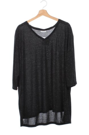 Bluzka damska Janina, Rozmiar 3XL, Kolor Kolorowy, Cena 54,99 zł, #137054461
