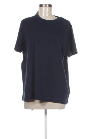 Bluză de femei C&A, Mărime XXL, Culoare Albastru, Preț 60,99 Lei, #137054742