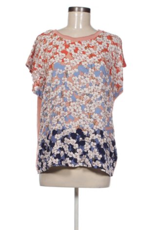 Damen Shirt Unbranded, Größe XL, Farbe Mehrfarbig, Preis € 13,99, #137054779