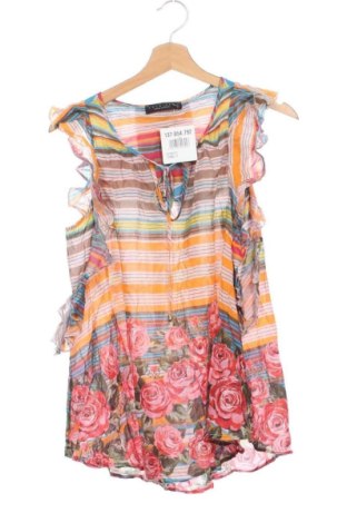 Bluzka damska TWINSET, Rozmiar XS, Kolor Kolorowy, Cena 232,99 zł, #137054792