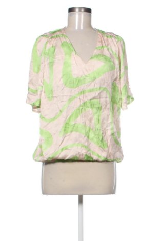 Bluzka damska Unbranded, Rozmiar M, Kolor Kolorowy, Cena 39,99 zł, #137054854