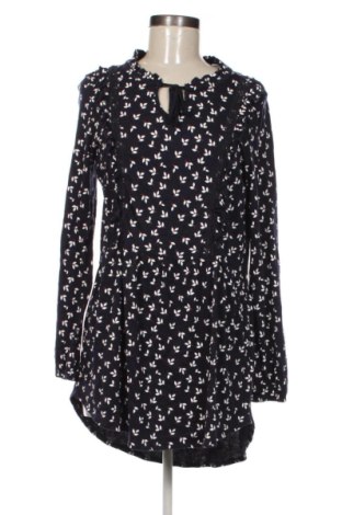 Bluză de femei Tchibo, Mărime L, Culoare Multicolor, Preț 37,99 Lei, #137055073