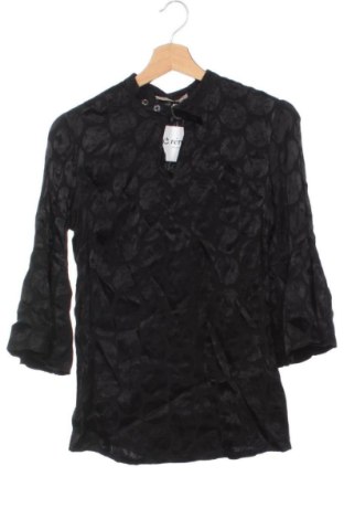Bluză de femei Unbranded, Mărime M, Culoare Negru, Preț 28,99 Lei, #137055147