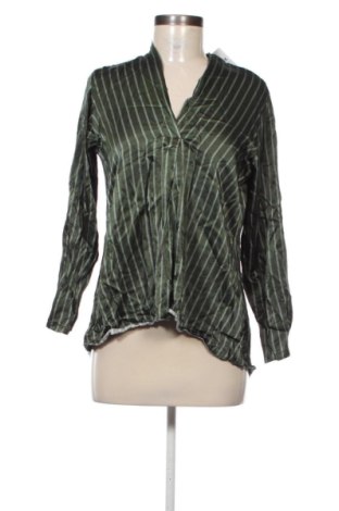 Damen Shirt Unbranded, Größe M, Farbe Grün, Preis 7,00 €, #137055207