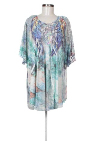Bluză de femei Unbranded, Mărime S, Culoare Multicolor, Preț 57,99 Lei, #137055249